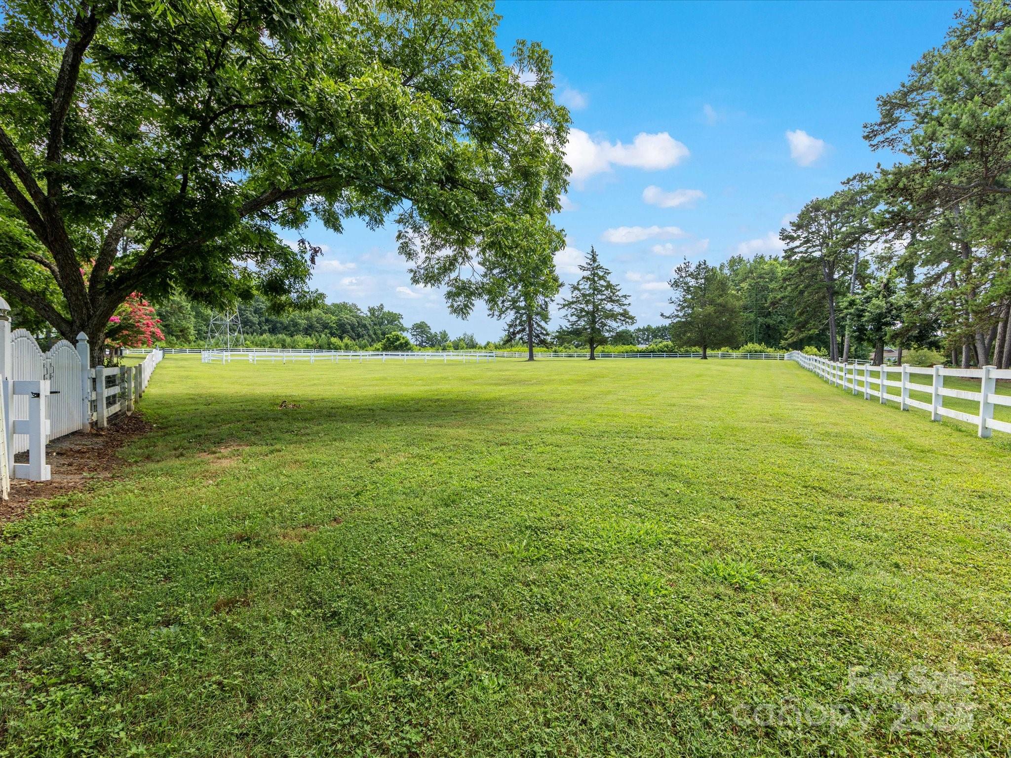 11215 Idlewild Road Matthews NC 28105