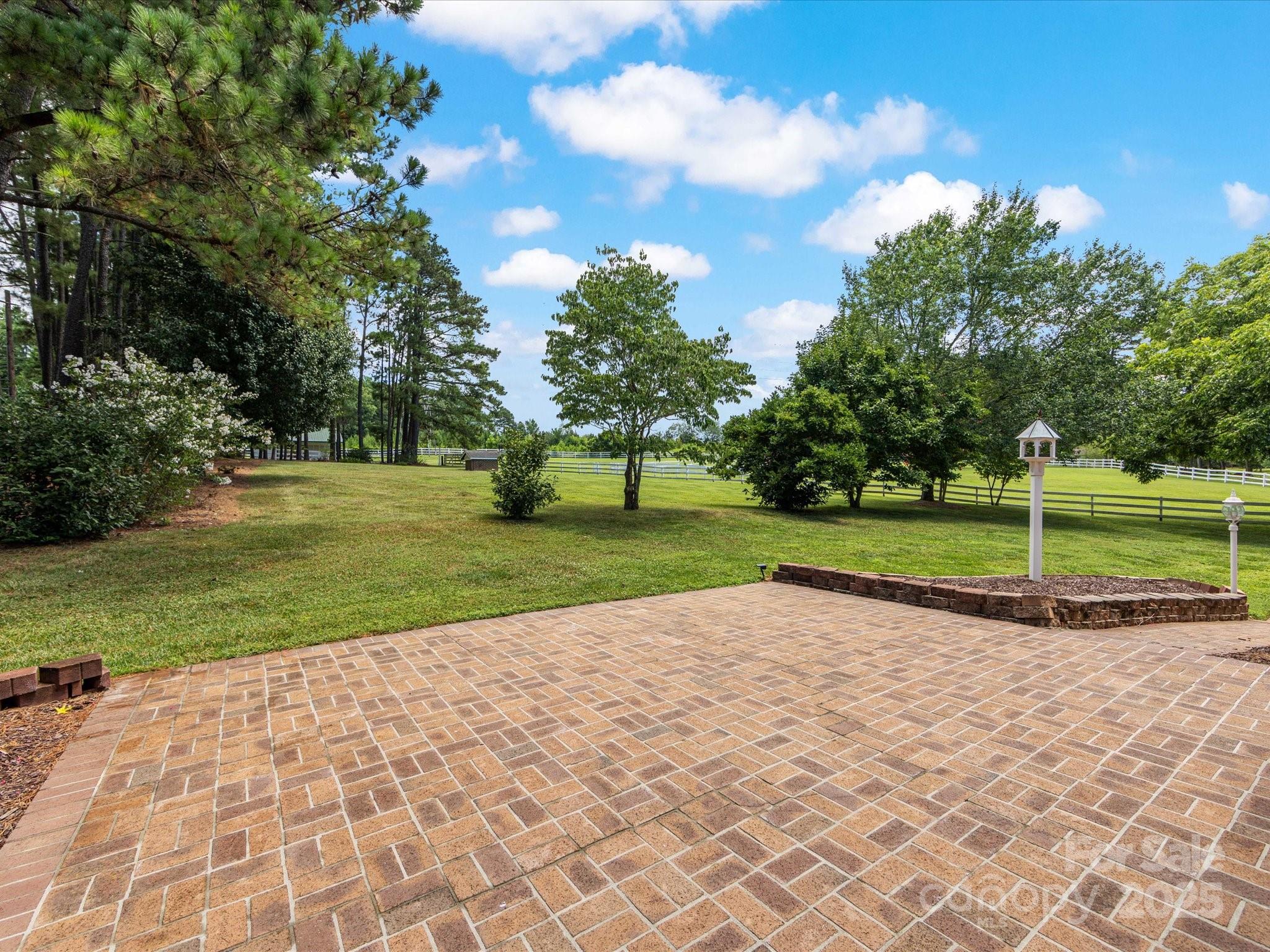 11215 Idlewild Road Matthews NC 28105