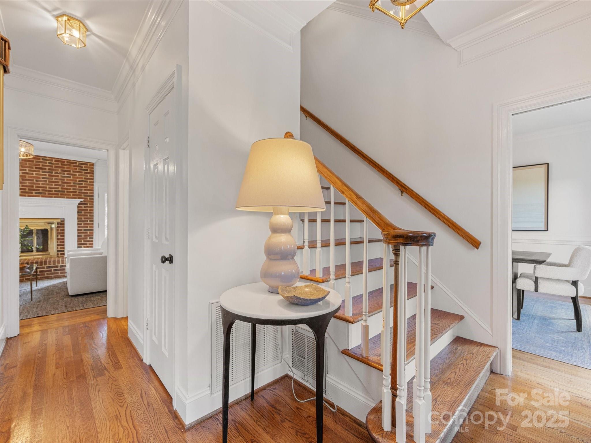11215 Idlewild Road Matthews NC 28105