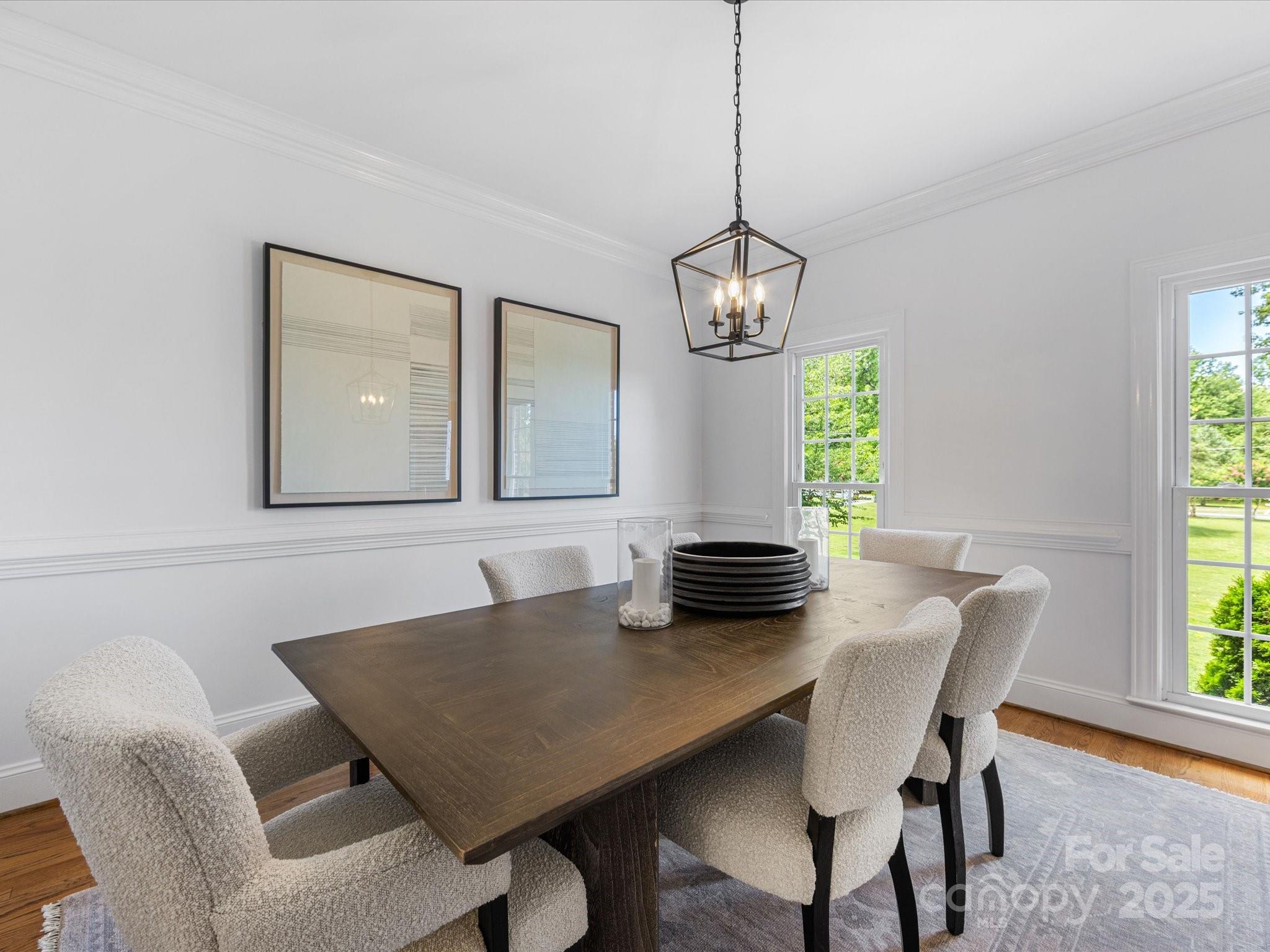 11215 Idlewild Road Matthews NC 28105