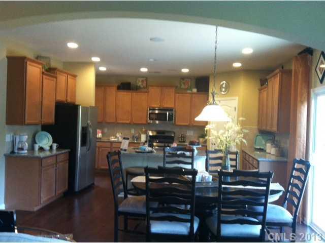 3004 Sewee Lane Waxhaw NC 28173