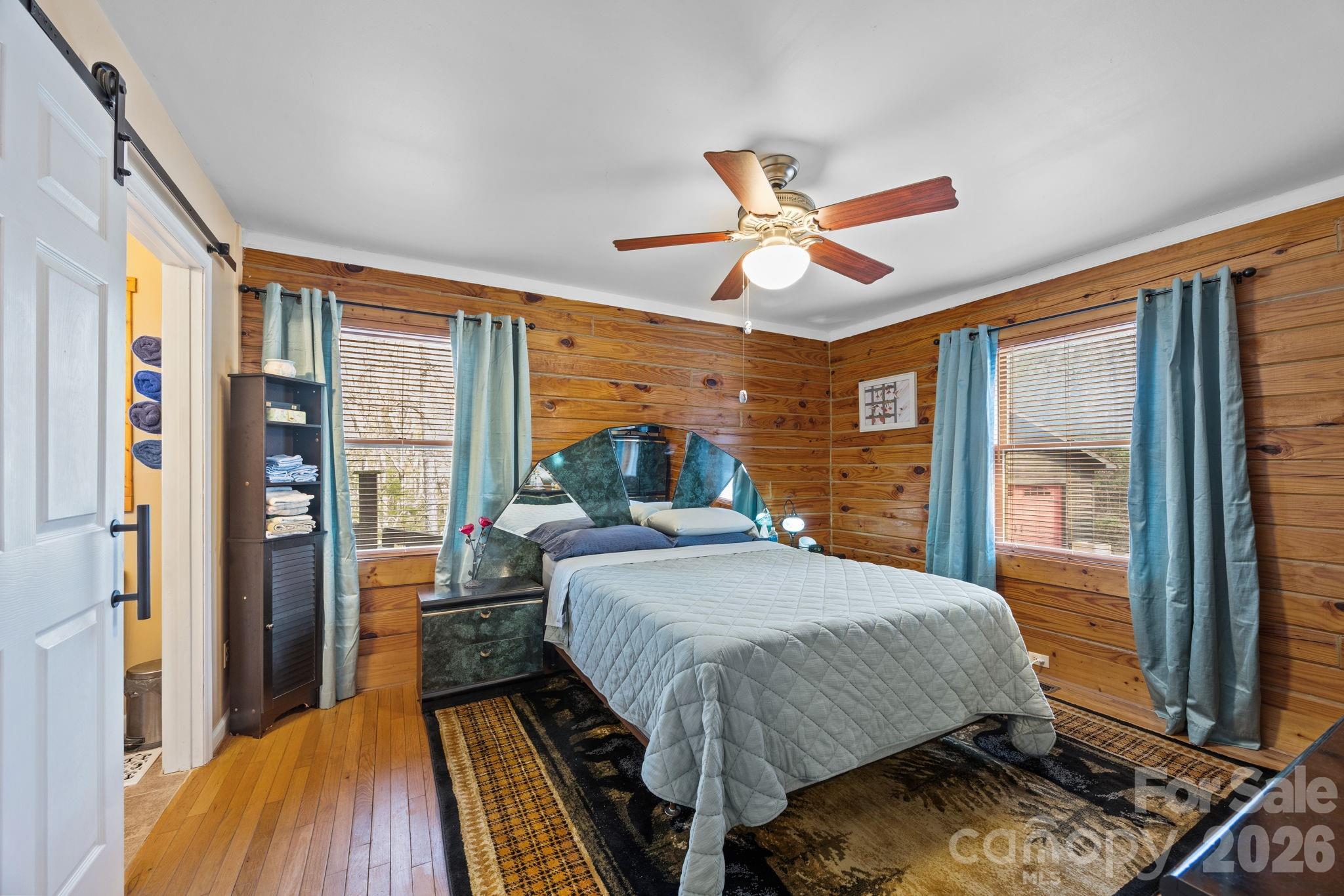 951 Pine Tree Road Spruce Pine NC 28777