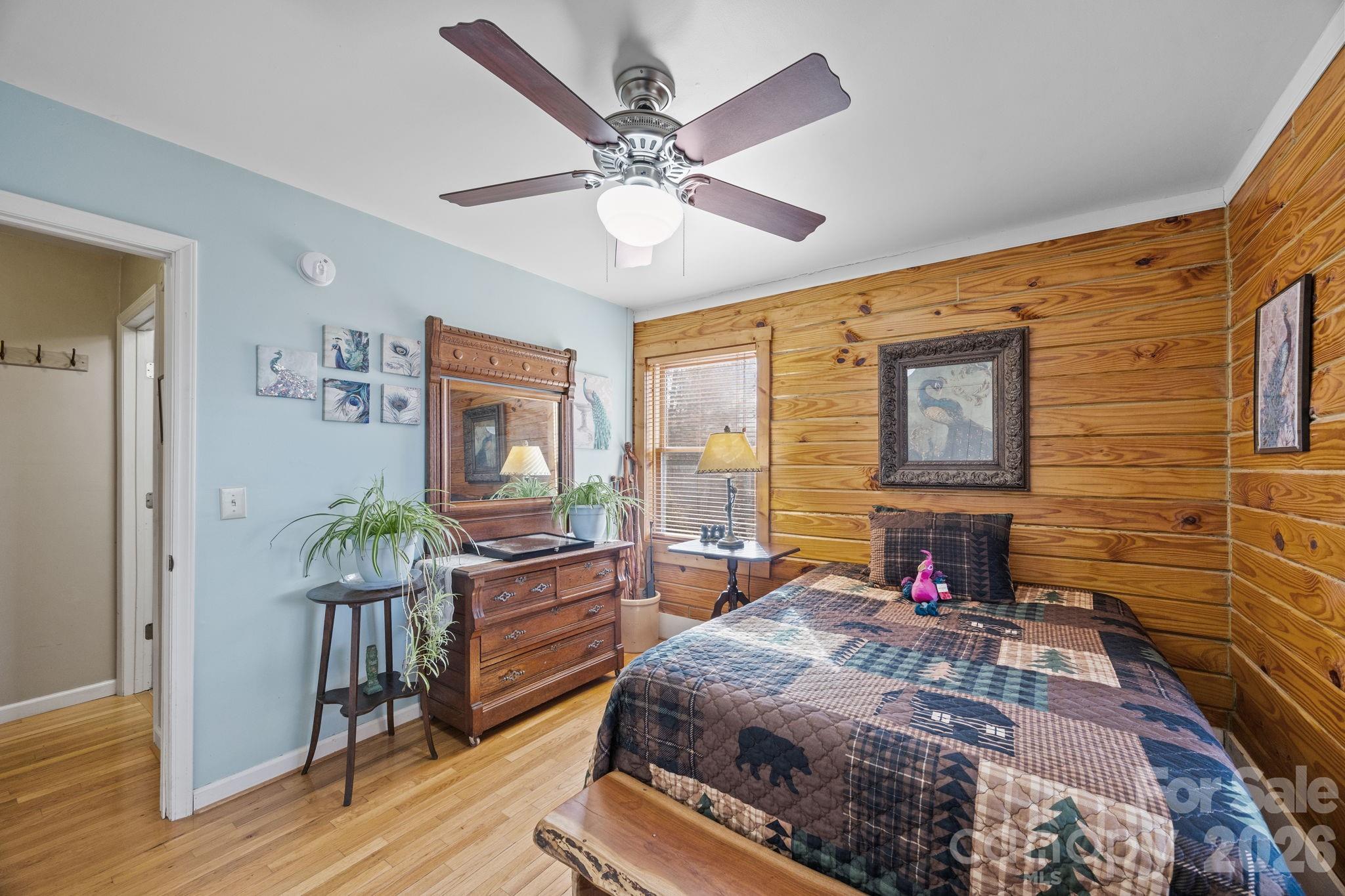 951 Pine Tree Road Spruce Pine NC 28777