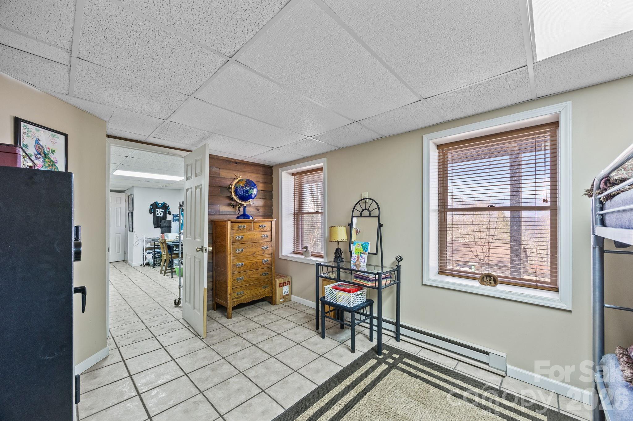 951 Pine Tree Road Spruce Pine NC 28777
