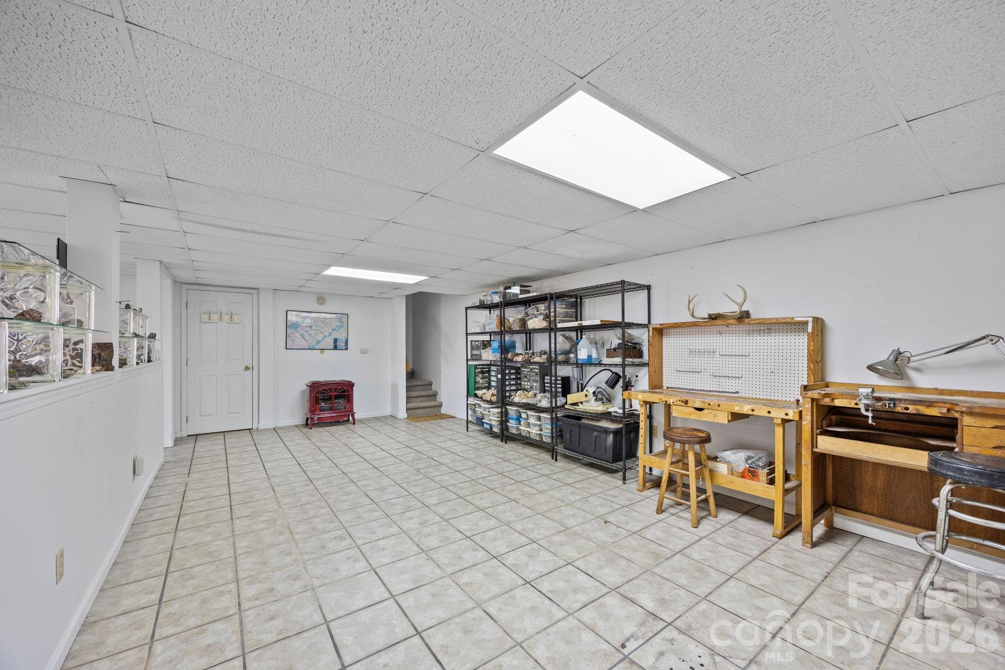 951 Pine Tree Road Spruce Pine NC 28777