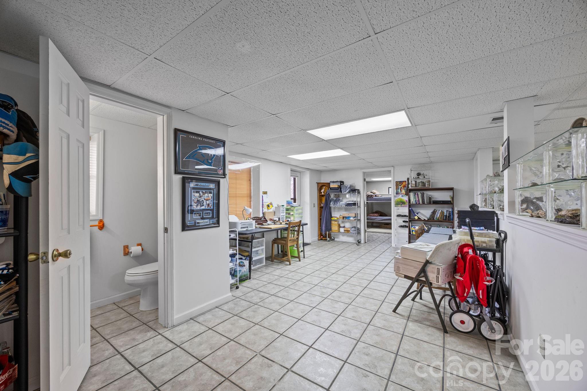 951 Pine Tree Road Spruce Pine NC 28777