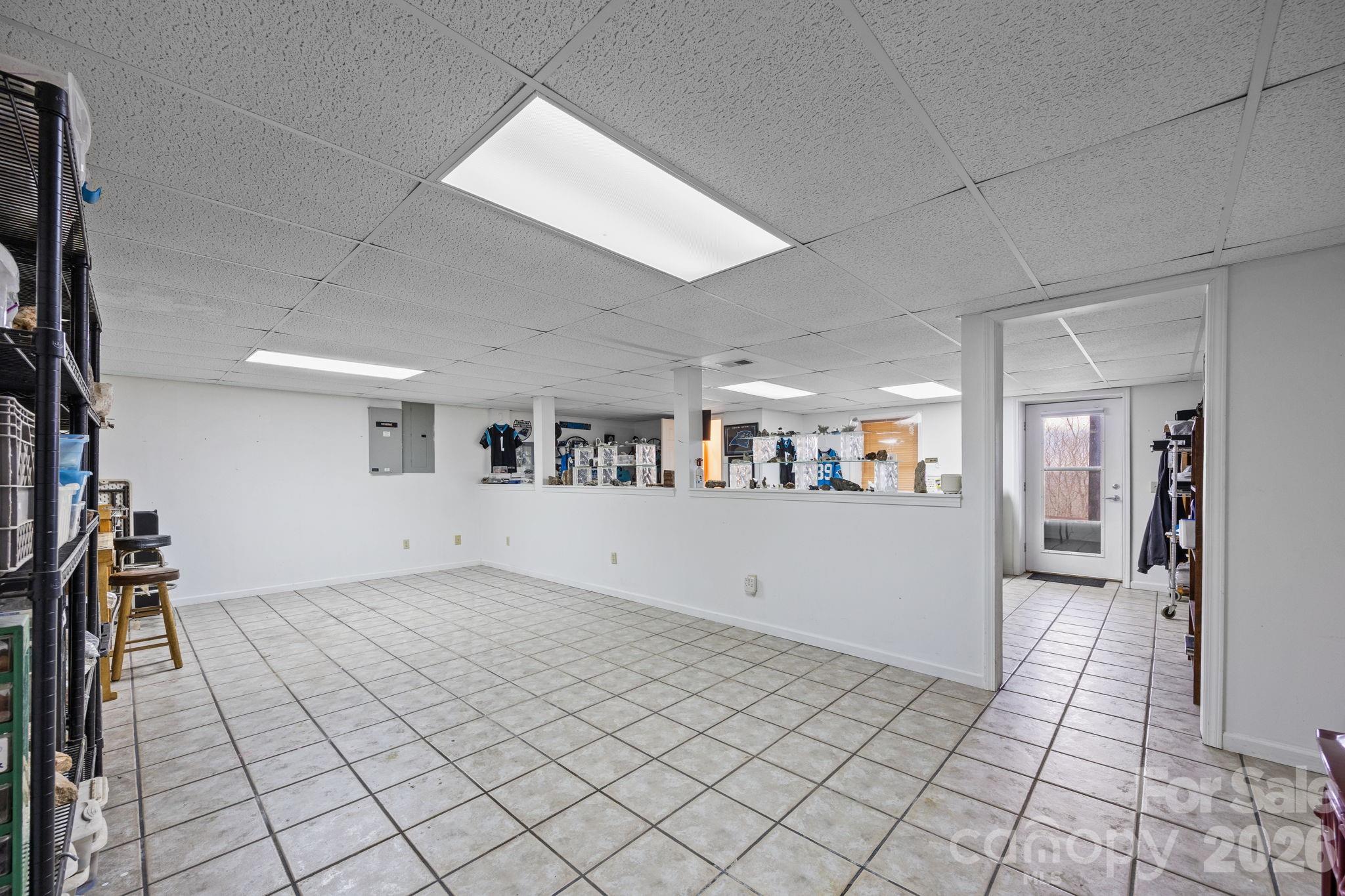 951 Pine Tree Road Spruce Pine NC 28777