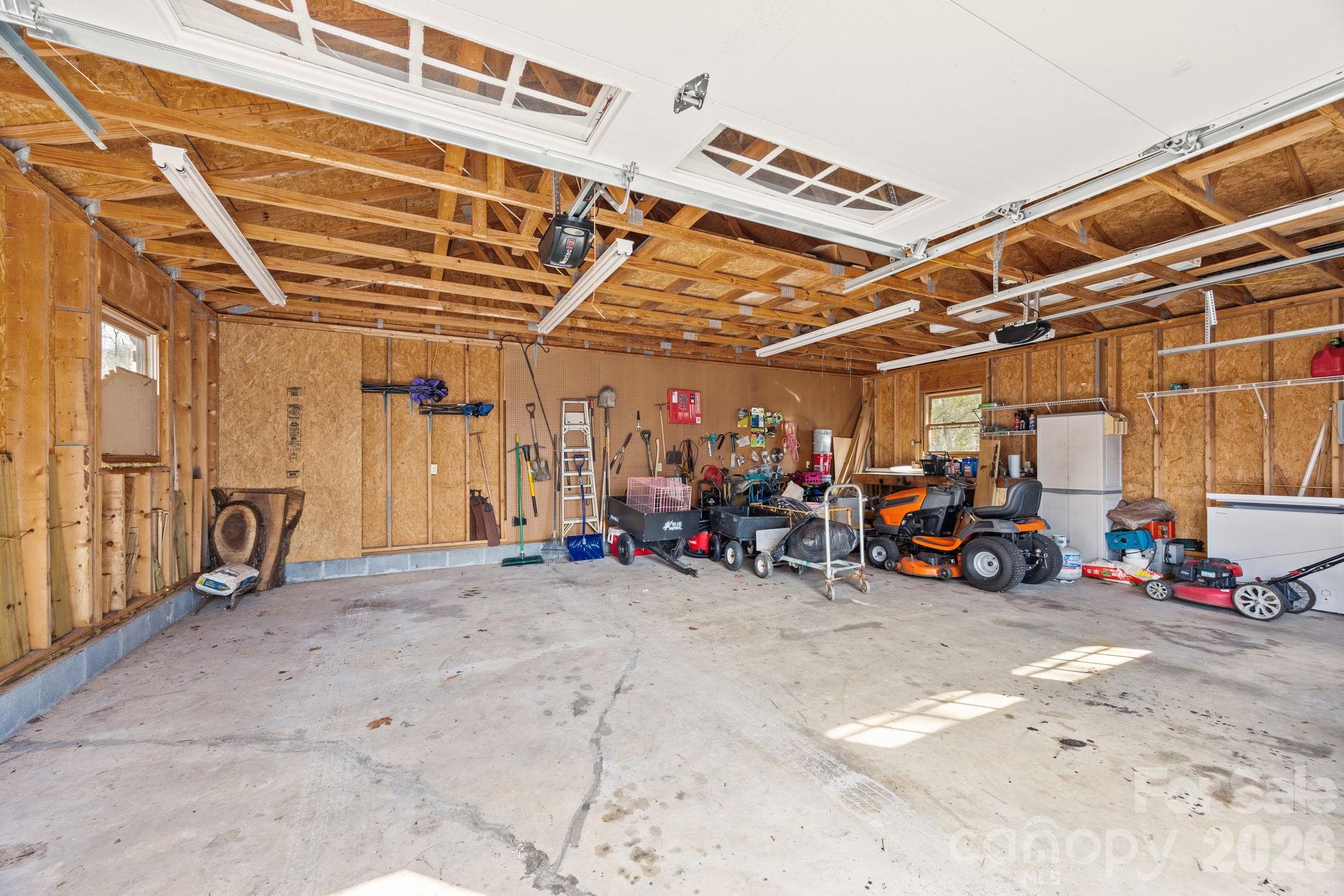 951 Pine Tree Road Spruce Pine NC 28777