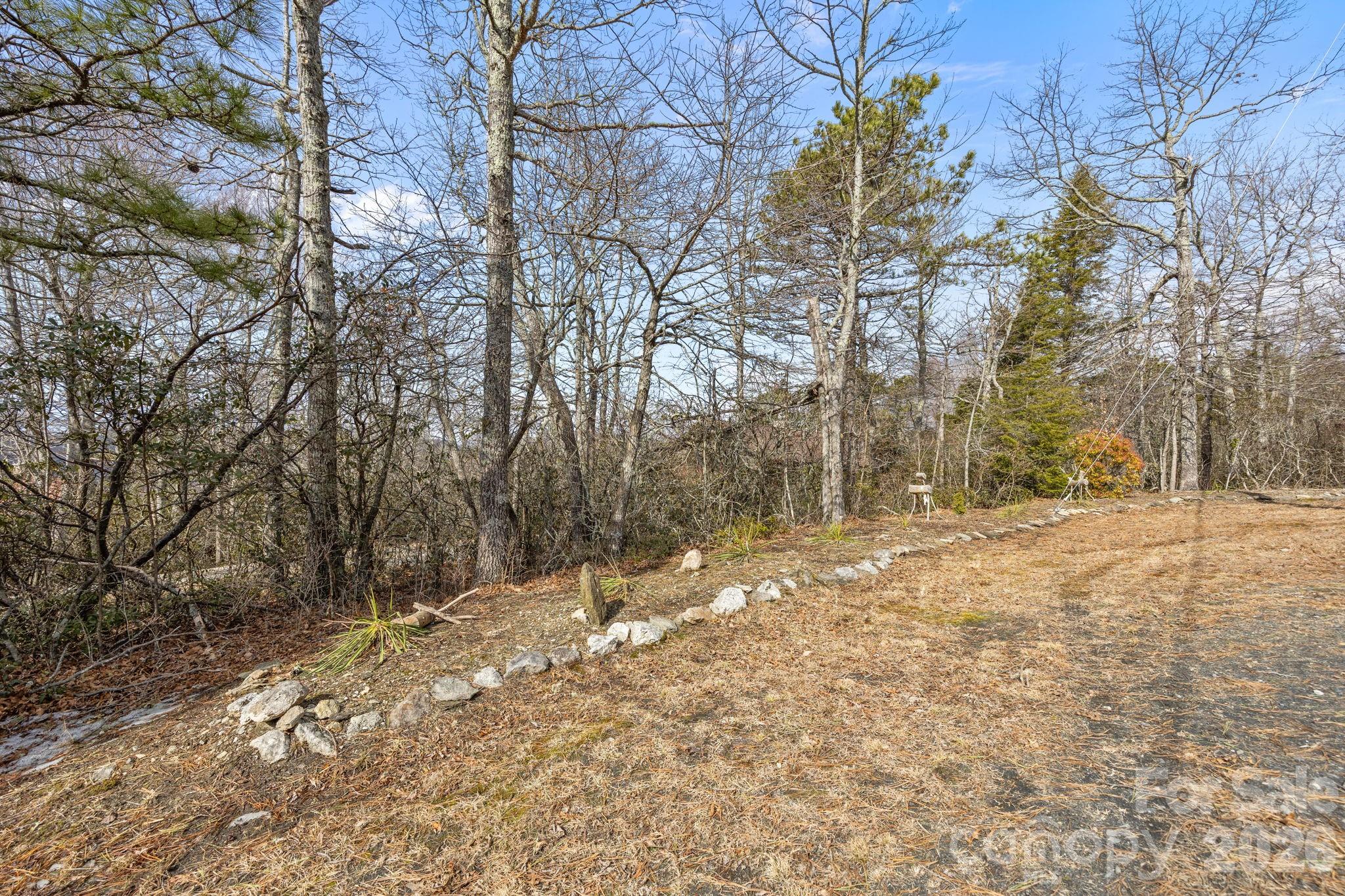 951 Pine Tree Road Spruce Pine NC 28777