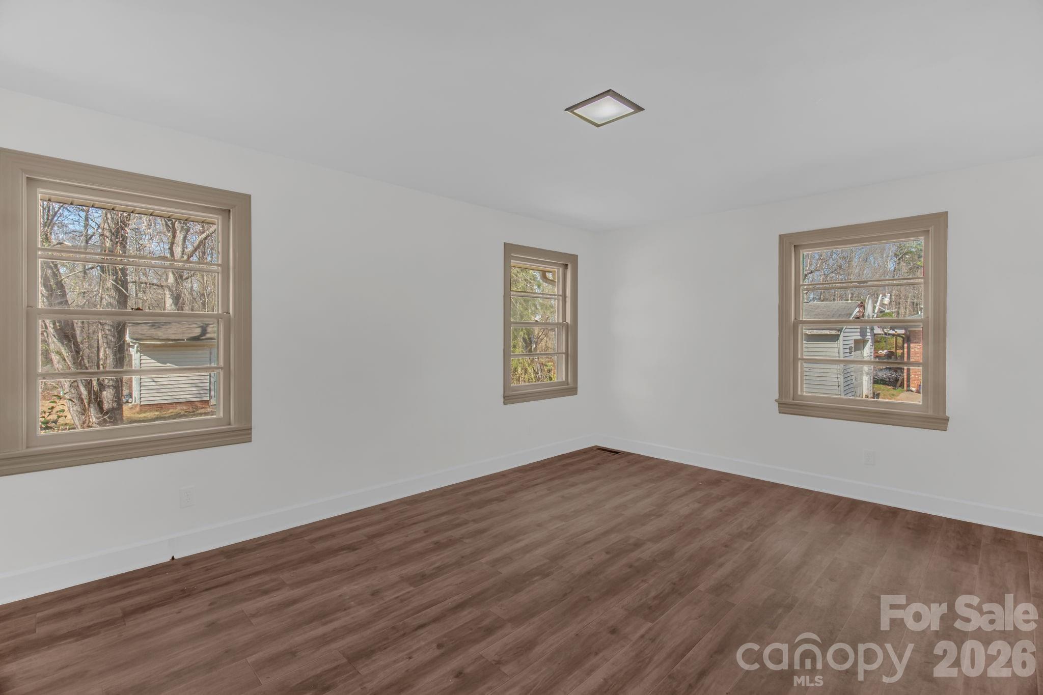 875 Bonanza Drive Salisbury NC 28144