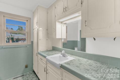 875 Bonanza Drive Salisbury NC 28144