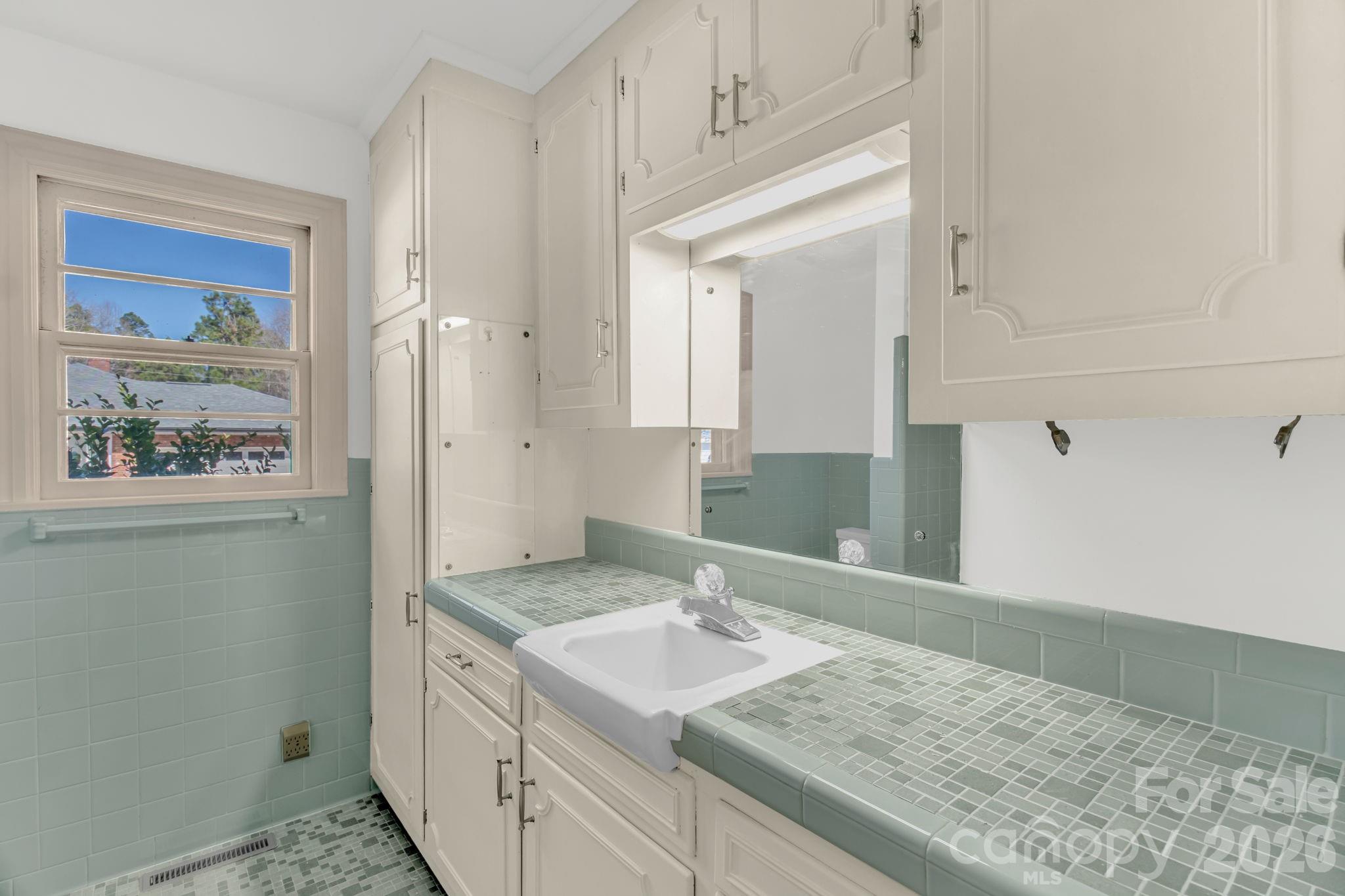 875 Bonanza Drive Salisbury NC 28144