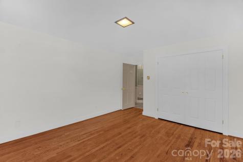 875 Bonanza Drive Salisbury NC 28144