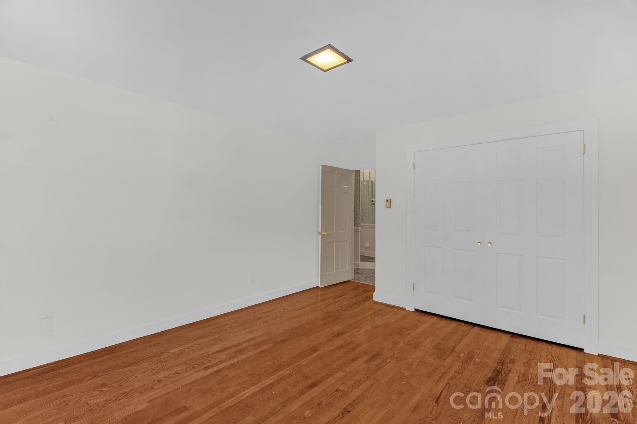 875 Bonanza Drive Salisbury NC 28144