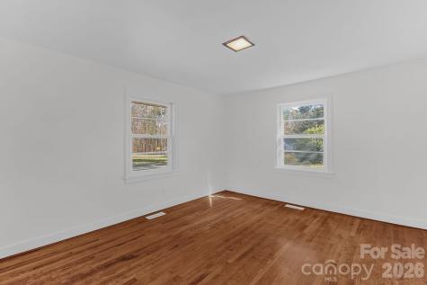 875 Bonanza Drive Salisbury NC 28144