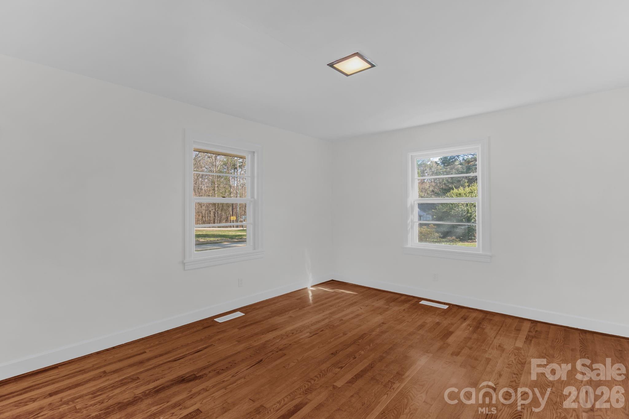 875 Bonanza Drive Salisbury NC 28144