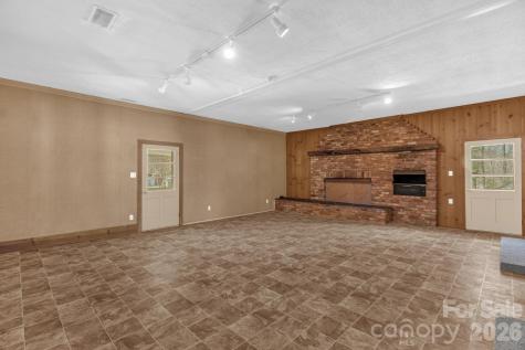 875 Bonanza Drive Salisbury NC 28144