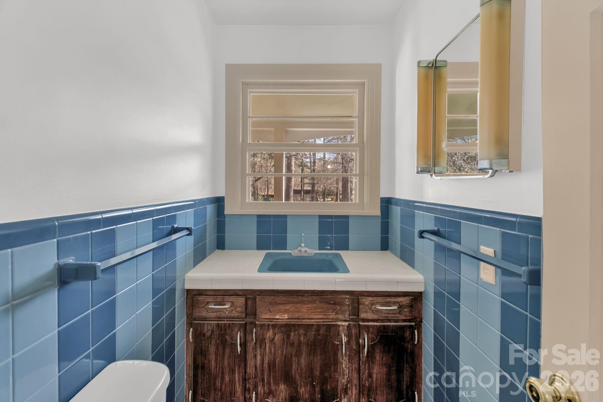 875 Bonanza Drive Salisbury NC 28144