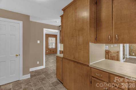 875 Bonanza Drive Salisbury NC 28144