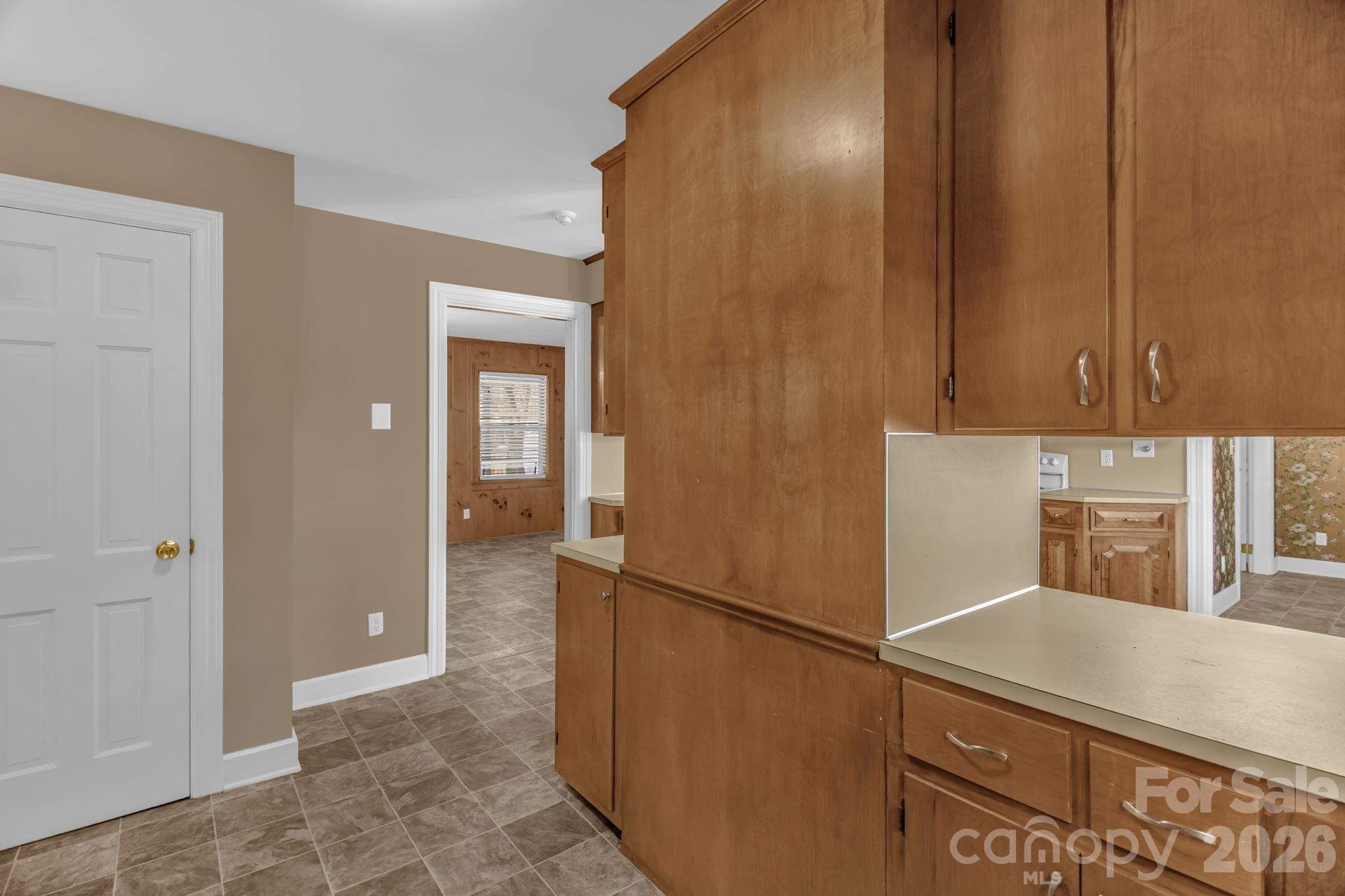 875 Bonanza Drive Salisbury NC 28144