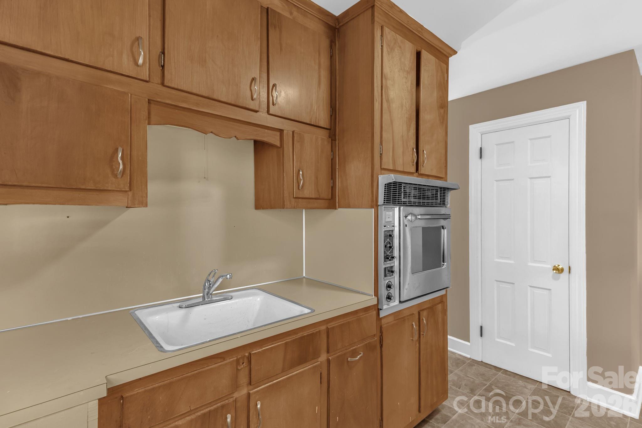 875 Bonanza Drive Salisbury NC 28144