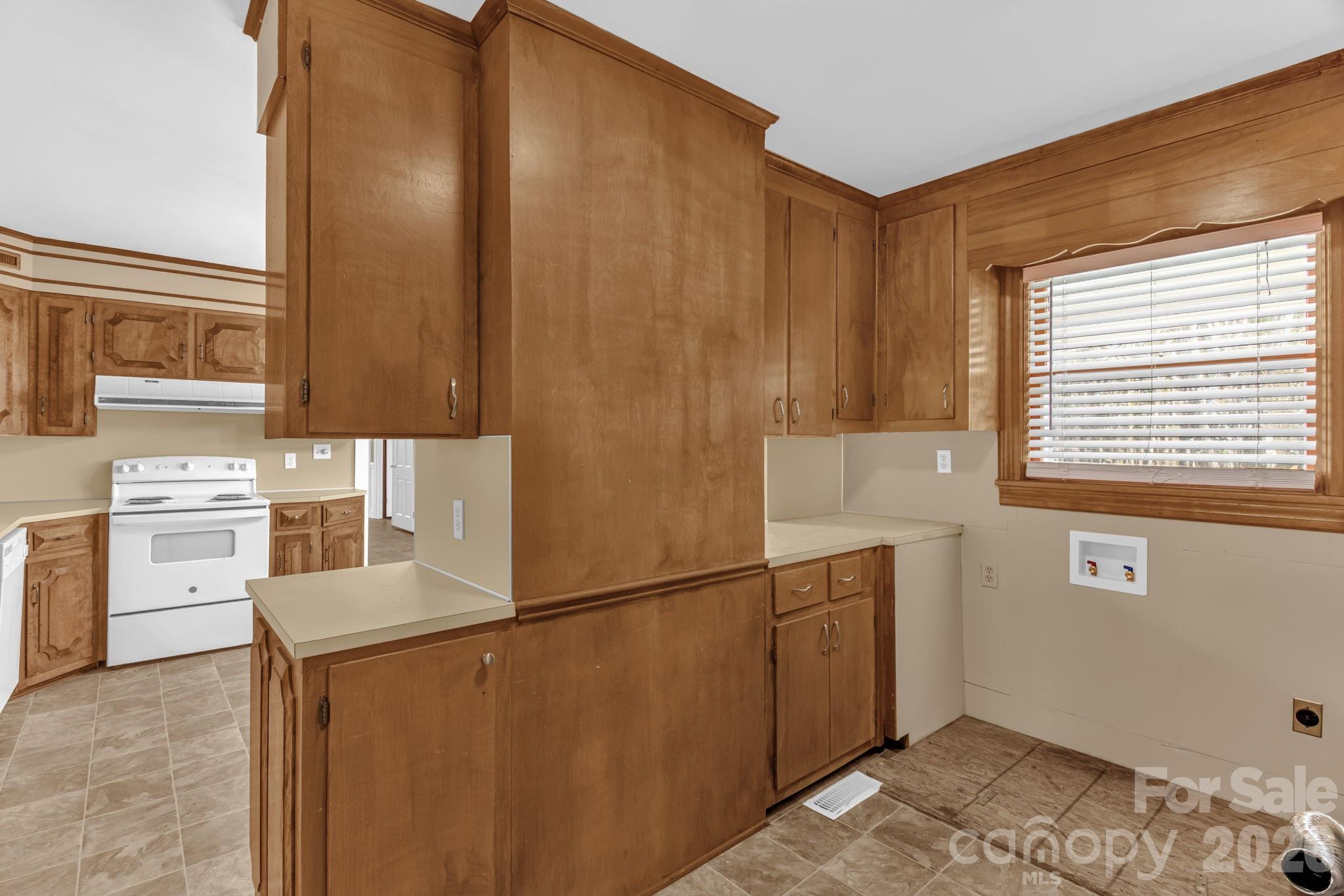 875 Bonanza Drive Salisbury NC 28144
