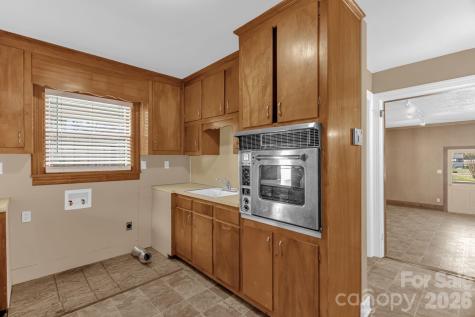 875 Bonanza Drive Salisbury NC 28144