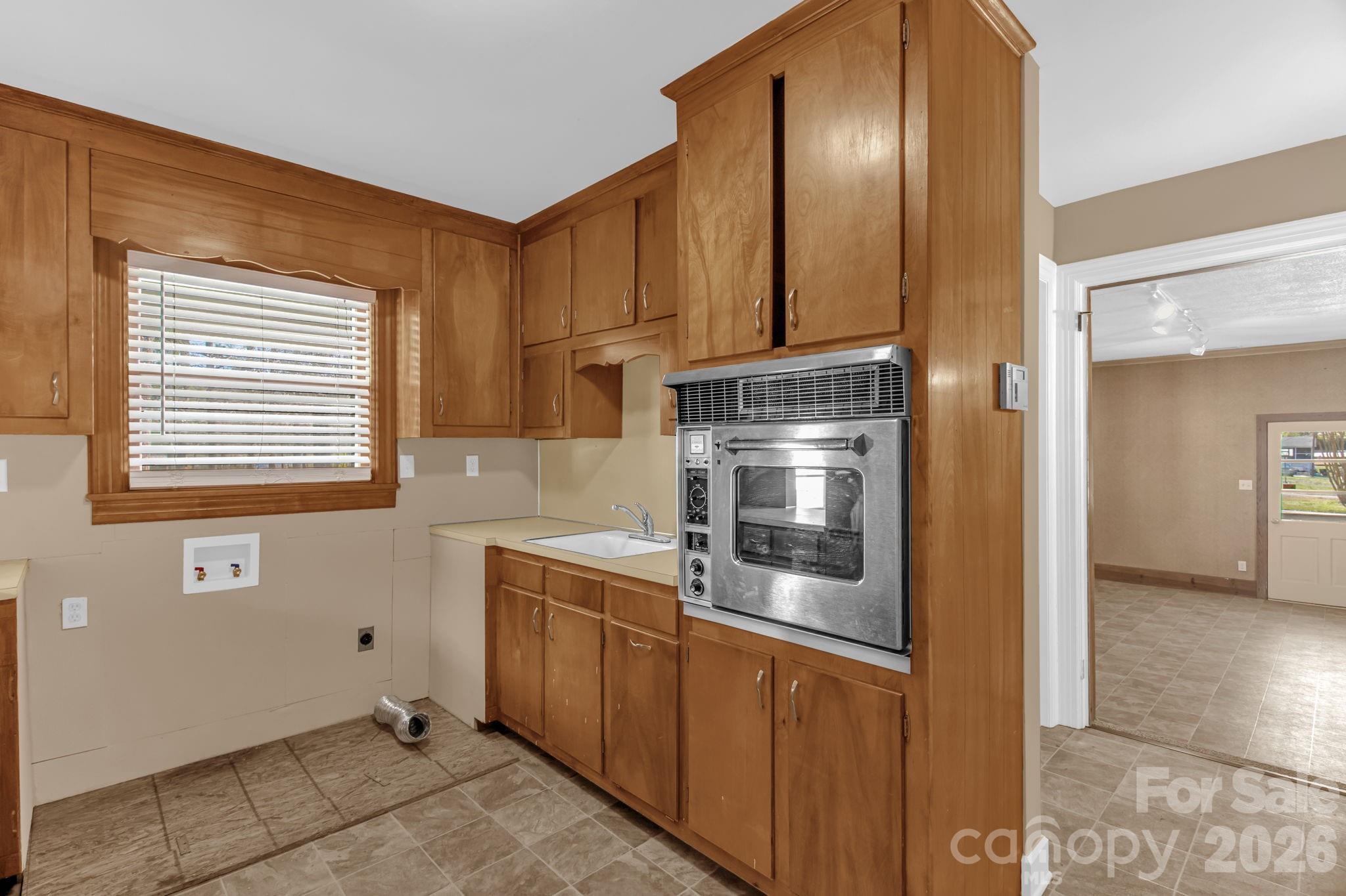 875 Bonanza Drive Salisbury NC 28144