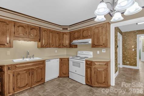 875 Bonanza Drive Salisbury NC 28144