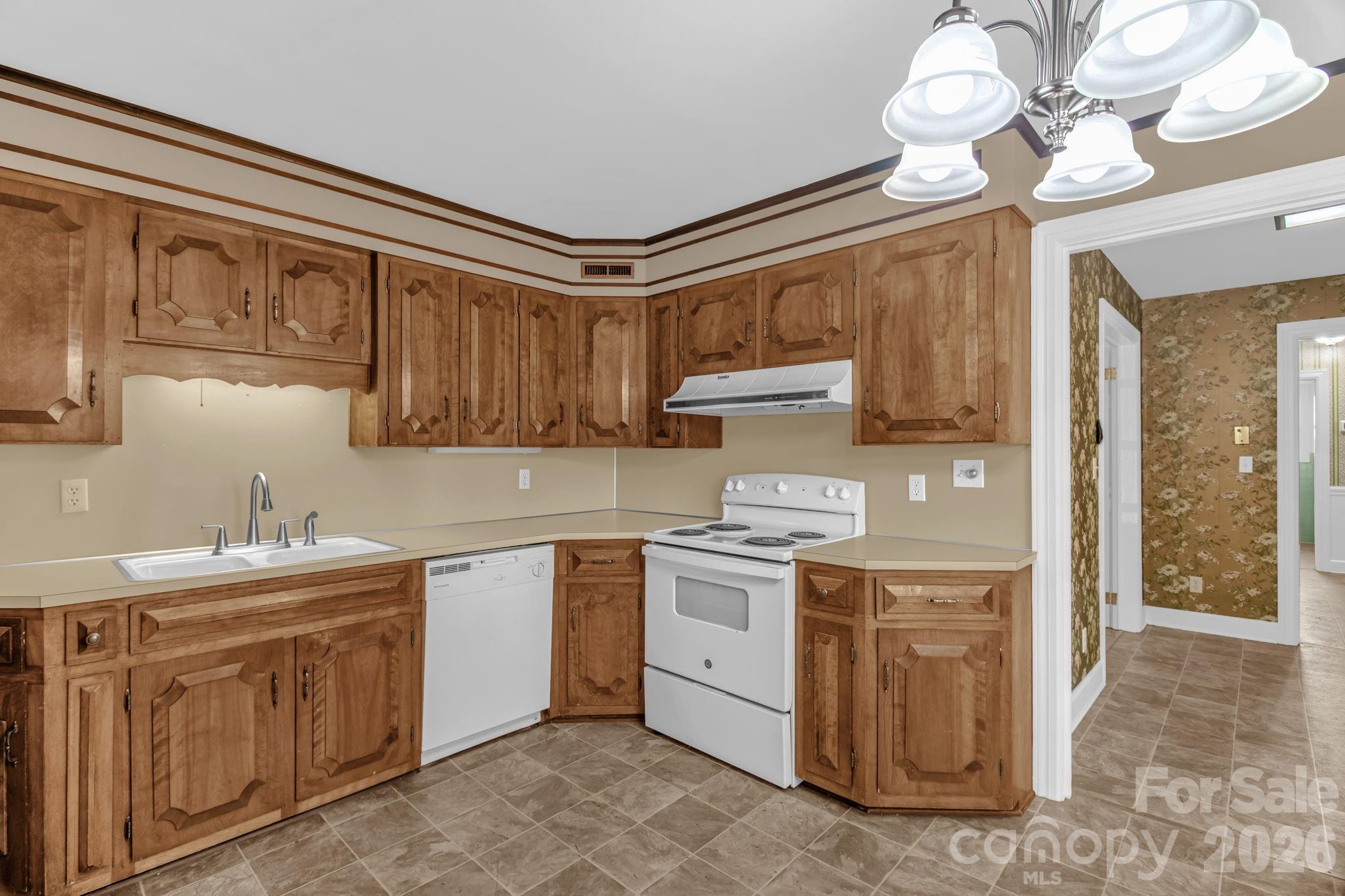 875 Bonanza Drive Salisbury NC 28144
