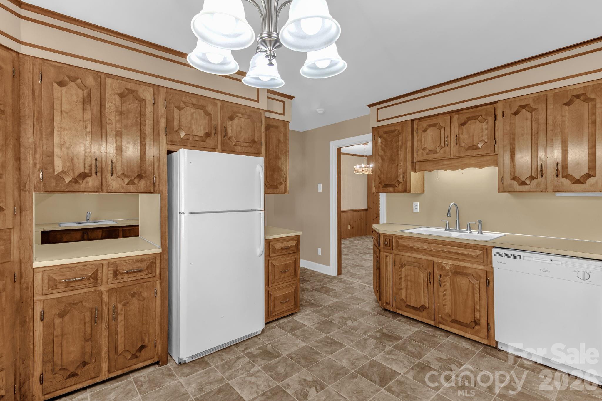 875 Bonanza Drive Salisbury NC 28144