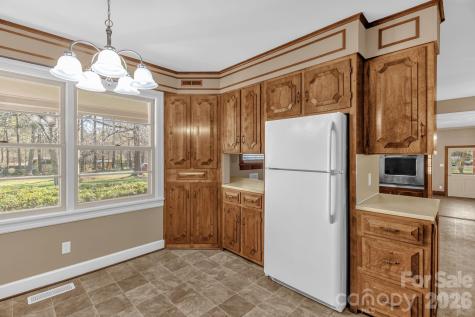 875 Bonanza Drive Salisbury NC 28144