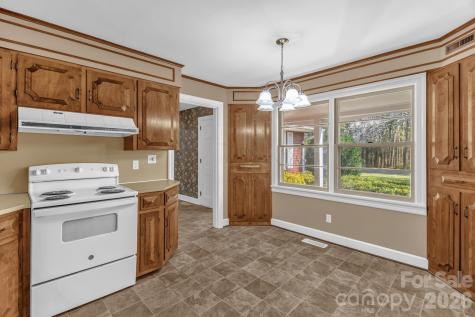 875 Bonanza Drive Salisbury NC 28144