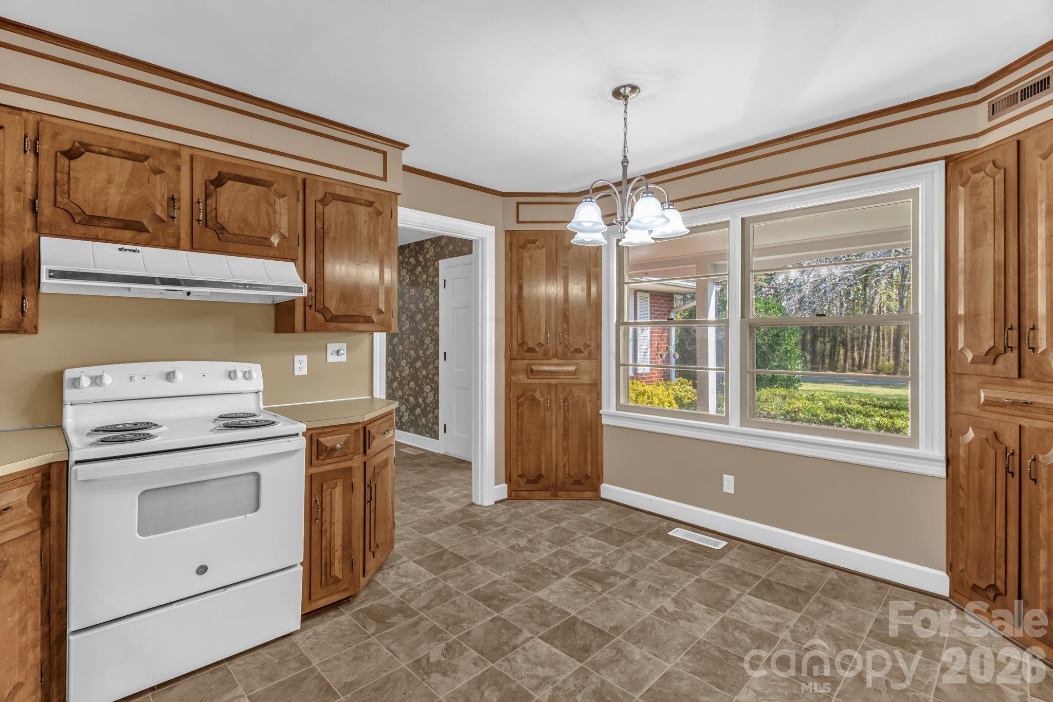875 Bonanza Drive Salisbury NC 28144