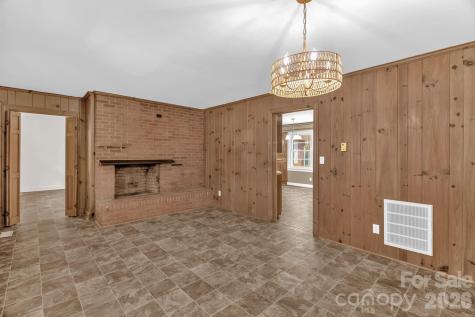 875 Bonanza Drive Salisbury NC 28144