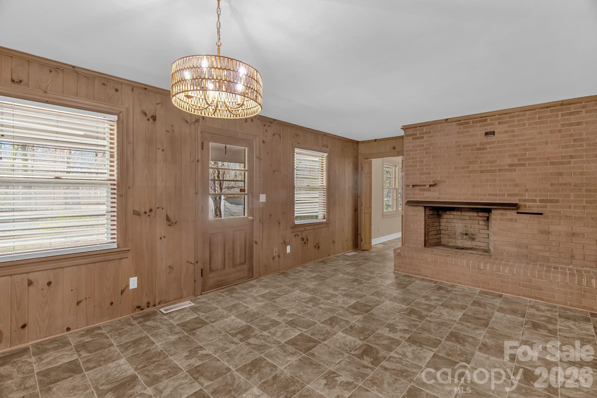 875 Bonanza Drive Salisbury NC 28144