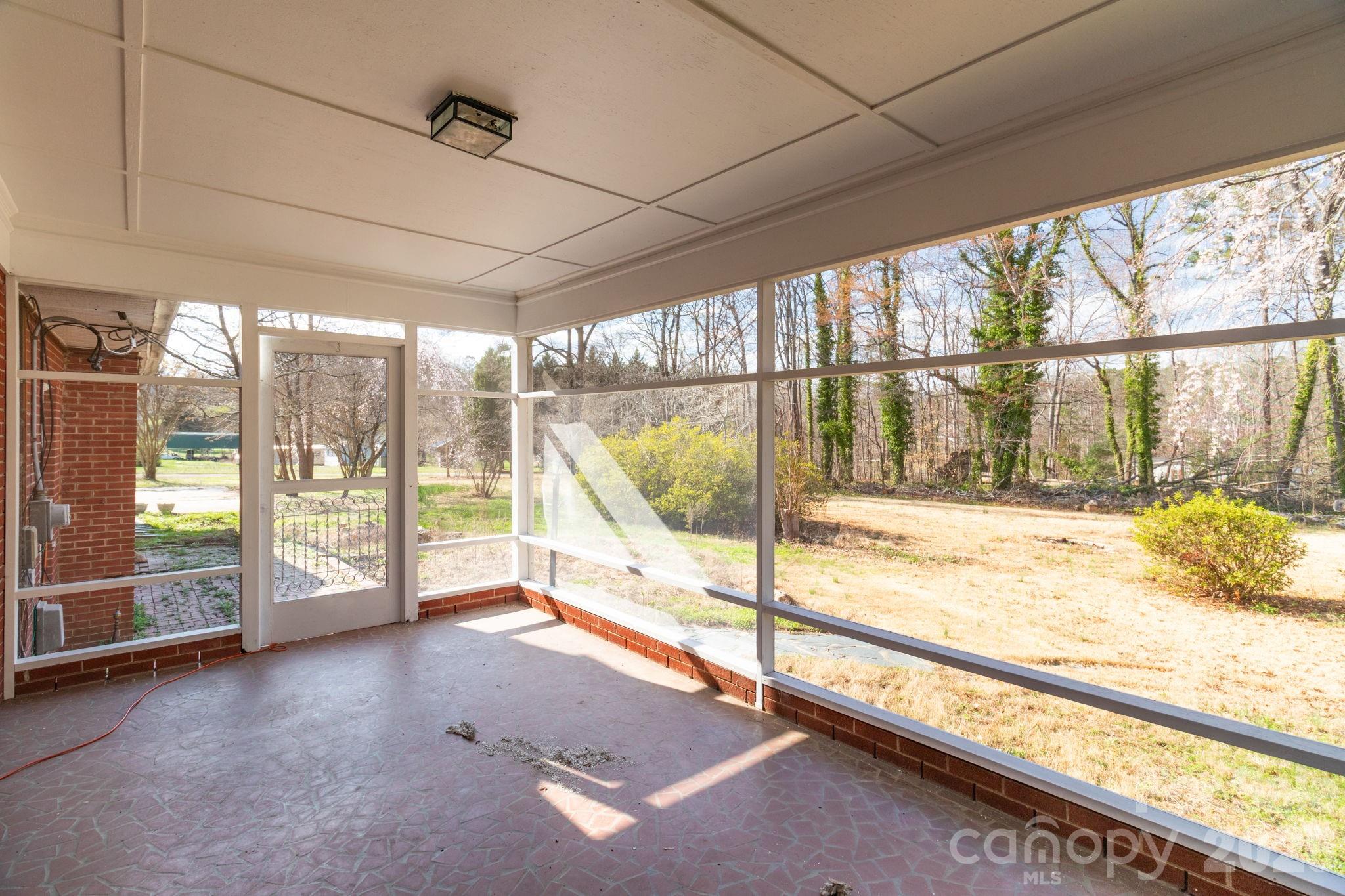 875 Bonanza Drive Salisbury NC 28144