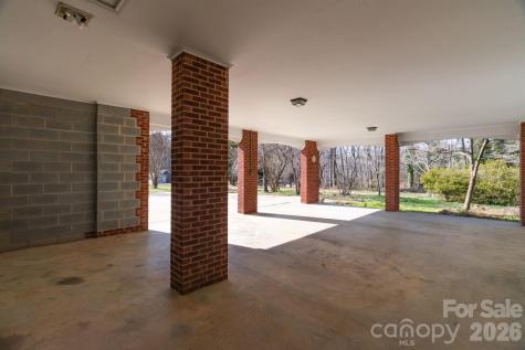 875 Bonanza Drive Salisbury NC 28144