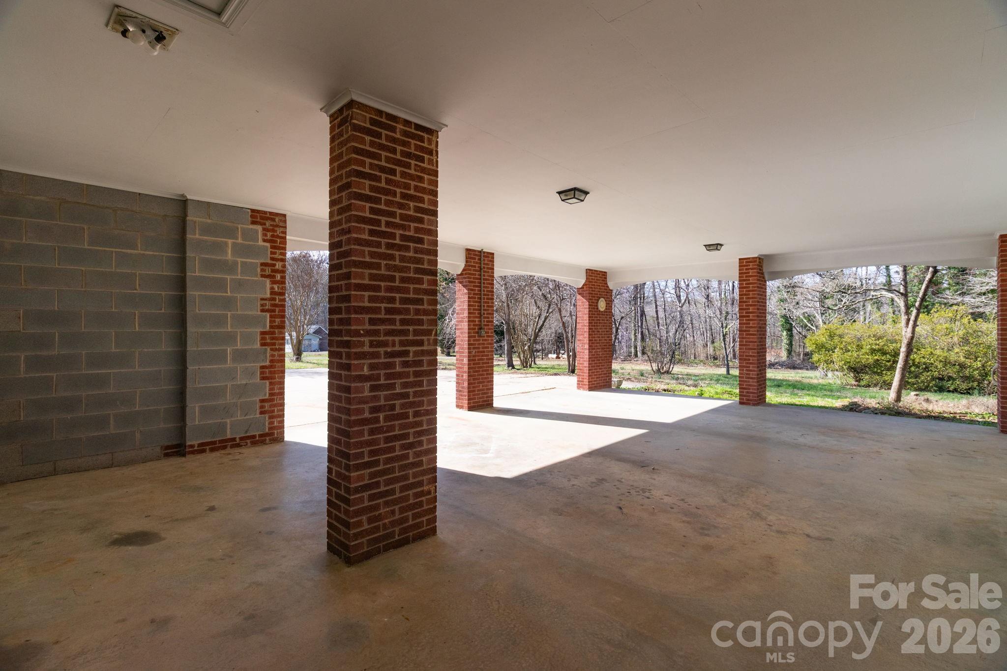 875 Bonanza Drive Salisbury NC 28144