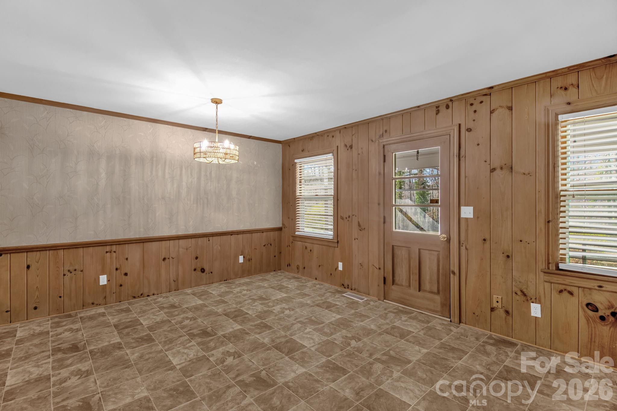875 Bonanza Drive Salisbury NC 28144