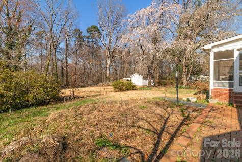 875 Bonanza Drive Salisbury NC 28144