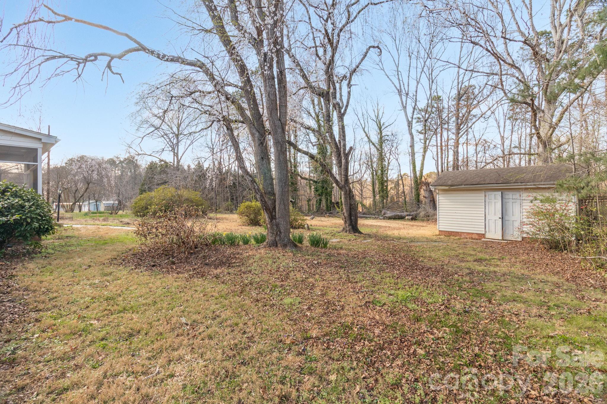 875 Bonanza Drive Salisbury NC 28144