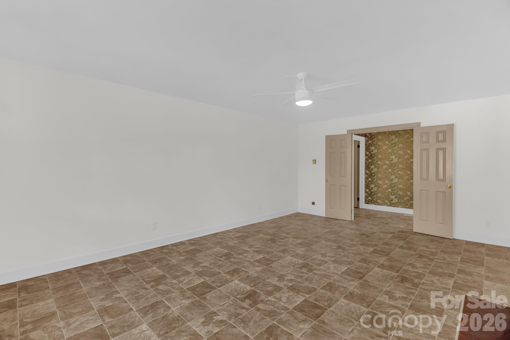 875 Bonanza Drive Salisbury NC 28144