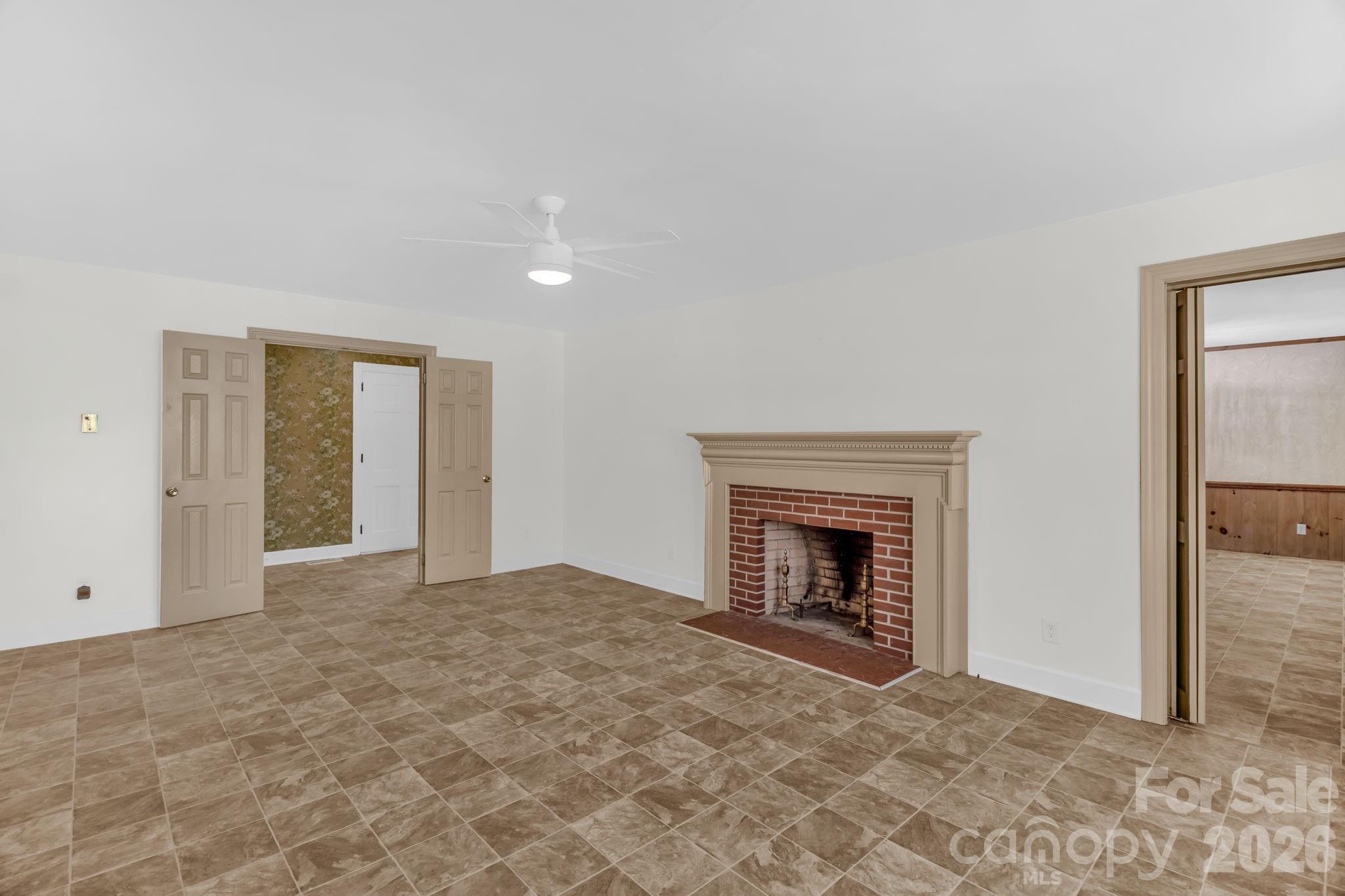 875 Bonanza Drive Salisbury NC 28144