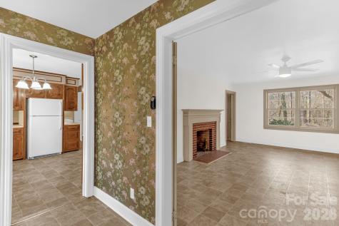 875 Bonanza Drive Salisbury NC 28144
