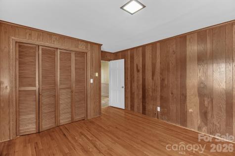 875 Bonanza Drive Salisbury NC 28144