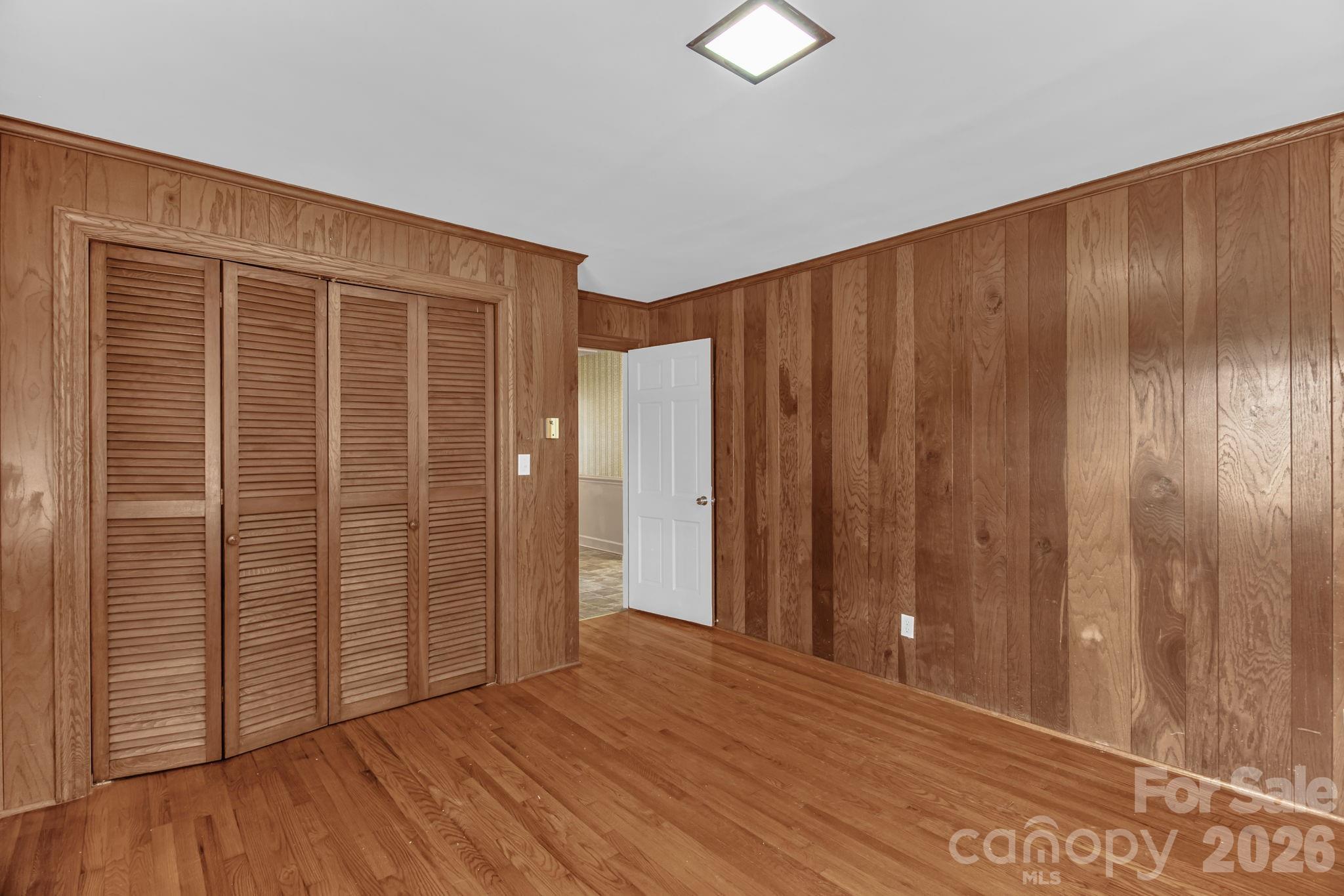 875 Bonanza Drive Salisbury NC 28144