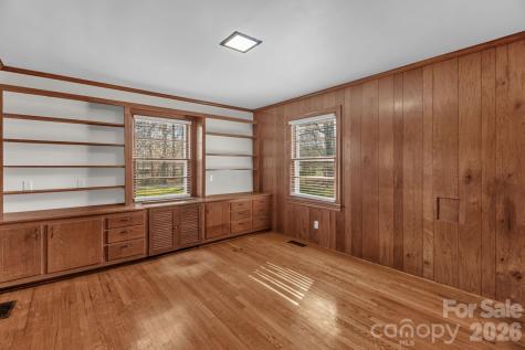 875 Bonanza Drive Salisbury NC 28144