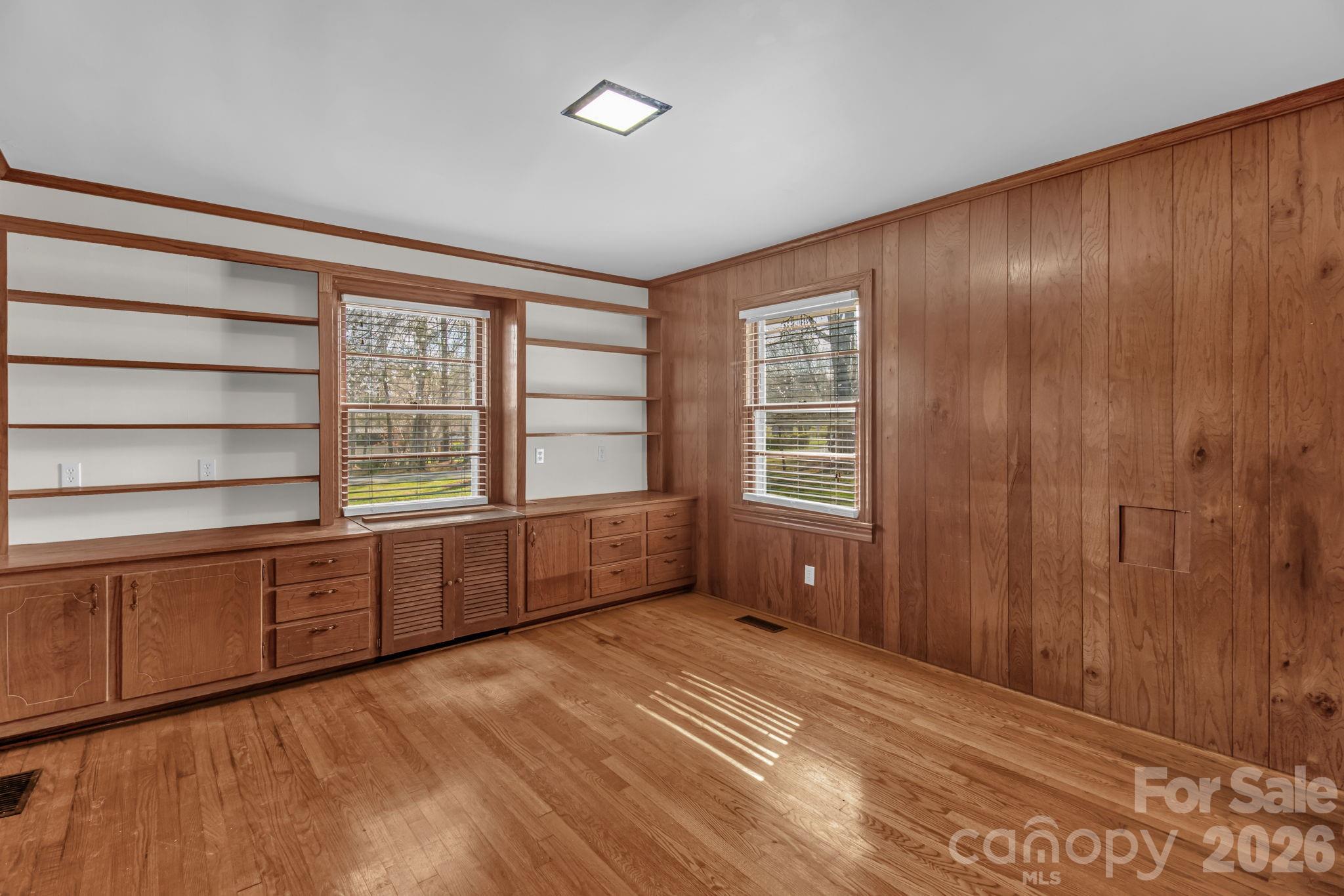 875 Bonanza Drive Salisbury NC 28144