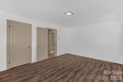 875 Bonanza Drive Salisbury NC 28144